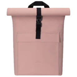 Ucon Acrobatics Lotus Jasper Mini 12+4 - Daypack -Osprey Verkäufe ucon acrobatics lotus jasper mini 12 4 daypack 8