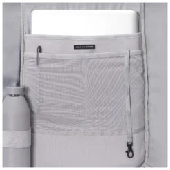 Ucon Acrobatics Lotus Jasper Mini 12+4 - Daypack -Osprey Verkäufe ucon acrobatics lotus jasper mini 12 4 daypack detail 10