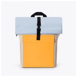 Ucon Acrobatics Lotus Jasper Mini 12+4 - Daypack -Osprey Verkäufe ucon acrobatics lotus jasper mini 12 4 daypack detail 3