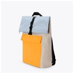 Ucon Acrobatics Lotus Jasper Mini 12+4 - Daypack -Osprey Verkäufe ucon acrobatics lotus jasper mini 12 4 daypack detail 4