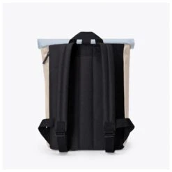 Ucon Acrobatics Lotus Jasper Mini 12+4 - Daypack -Osprey Verkäufe ucon acrobatics lotus jasper mini 12 4 daypack detail 5