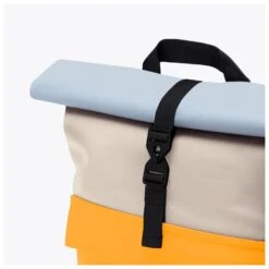 Ucon Acrobatics Lotus Jasper Mini 12+4 - Daypack -Osprey Verkäufe ucon acrobatics lotus jasper mini 12 4 daypack detail 7