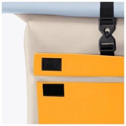 Ucon Acrobatics Lotus Jasper Mini 12+4 - Daypack -Osprey Verkäufe ucon acrobatics lotus jasper mini 12 4 daypack detail 8