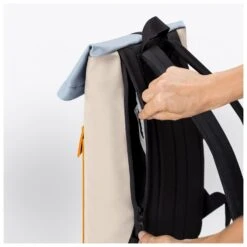 Ucon Acrobatics Lotus Jasper Mini 12+4 - Daypack -Osprey Verkäufe ucon acrobatics lotus jasper mini 12 4 daypack detail 9