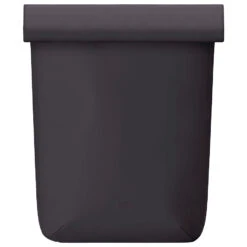 Ucon Acrobatics Lotus Kito 14+2 - Daypack -Osprey Verkäufe ucon acrobatics lotus kito 14 2 daypack 1