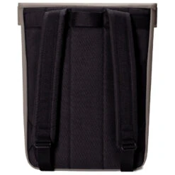 Ucon Acrobatics Lotus Kito 14+2 - Daypack -Osprey Verkäufe ucon acrobatics lotus kito 14 2 daypack detail 3