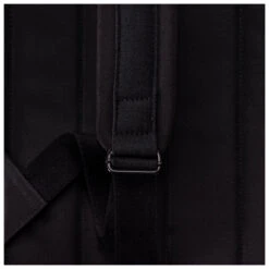 Ucon Acrobatics Lotus Kito 14+2 - Daypack -Osprey Verkäufe ucon acrobatics lotus kito 14 2 daypack detail 4