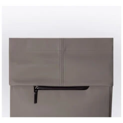 Ucon Acrobatics Lotus Kito 14+2 - Daypack -Osprey Verkäufe ucon acrobatics lotus kito 14 2 daypack detail 5