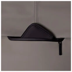 Ucon Acrobatics Lotus Kito 14+2 - Daypack -Osprey Verkäufe ucon acrobatics lotus kito 14 2 daypack detail 6