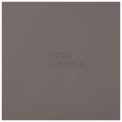 Ucon Acrobatics Lotus Kito 14+2 - Daypack -Osprey Verkäufe ucon acrobatics lotus kito 14 2 daypack detail 7