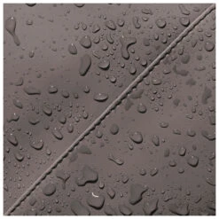 Ucon Acrobatics Lotus Kito 14+2 - Daypack -Osprey Verkäufe ucon acrobatics lotus kito 14 2 daypack detail 8