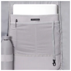 Ucon Acrobatics Lotus Kito 14+2 - Daypack -Osprey Verkäufe ucon acrobatics lotus kito 14 2 daypack detail 9