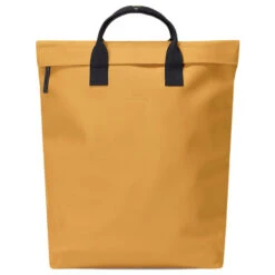 Ucon Acrobatics Lotus Till 12 - Daypack -Osprey Verkäufe ucon acrobatics lotus till 12 daypack 2