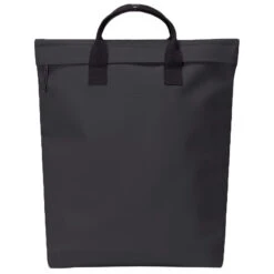 Ucon Acrobatics Lotus Till 12 - Daypack