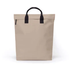 Ucon Acrobatics Lotus Till 12 - Daypack -Osprey Verkäufe ucon acrobatics lotus till 12 daypack 3