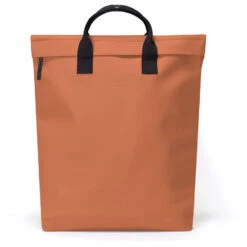 Ucon Acrobatics Lotus Till 12 - Daypack -Osprey Verkäufe ucon acrobatics lotus till 12 daypack 4