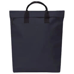 Ucon Acrobatics Lotus Till 12 - Daypack -Osprey Verkäufe ucon acrobatics lotus till 12 daypack 5