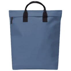 Ucon Acrobatics Lotus Till 12 - Daypack -Osprey Verkäufe ucon acrobatics lotus till 12 daypack 6