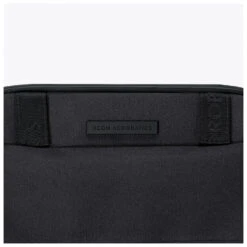 Ucon Acrobatics Luca Phantom - Hüfttasche -Osprey Verkäufe ucon acrobatics luca phantom huefttasche detail 3