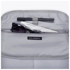 Ucon Acrobatics Luca Phantom - Hüfttasche -Osprey Verkäufe ucon acrobatics luca phantom huefttasche detail 5