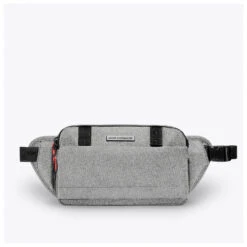 Ucon Acrobatics Luca Phantom - Hüfttasche -Osprey Verkäufe ucon acrobatics luca phantom huefttasche detail 7