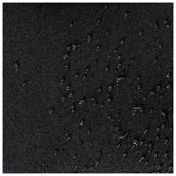 Ucon Acrobatics Luca Phantom - Hüfttasche -Osprey Verkäufe ucon acrobatics luca phantom huefttasche detail 8