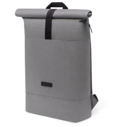 Ucon Acrobatics Stealth Hajo 20 - Daypack