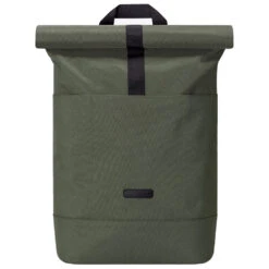 Ucon Acrobatics Stealth Hajo 20 - Daypack -Osprey Verkäufe ucon acrobatics stealth hajo 20 daypack 3