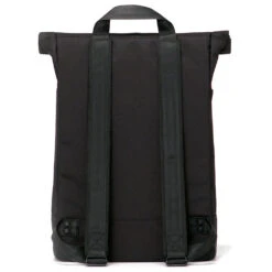 Ucon Acrobatics Stealth Hajo 20 - Daypack -Osprey Verkäufe ucon acrobatics stealth hajo 20 daypack detail 3