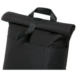 Ucon Acrobatics Stealth Hajo 20 - Daypack -Osprey Verkäufe ucon acrobatics stealth hajo 20 daypack detail 4