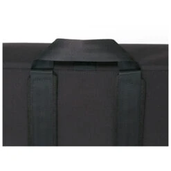 Ucon Acrobatics Stealth Hajo 20 - Daypack -Osprey Verkäufe ucon acrobatics stealth hajo 20 daypack detail 5