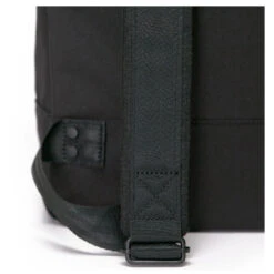 Ucon Acrobatics Stealth Hajo 20 - Daypack -Osprey Verkäufe ucon acrobatics stealth hajo 20 daypack detail 6