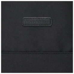 Ucon Acrobatics Stealth Hajo 20 - Daypack -Osprey Verkäufe ucon acrobatics stealth hajo 20 daypack detail 7