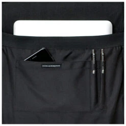 Ucon Acrobatics Stealth Hajo 20 - Daypack -Osprey Verkäufe ucon acrobatics stealth hajo 20 daypack detail 8