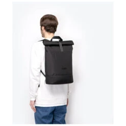 Ucon Acrobatics Stealth Hajo 20 - Daypack -Osprey Verkäufe ucon acrobatics stealth hajo 20 daypack detail 9