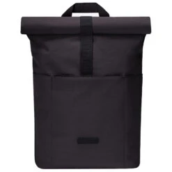 Ucon Acrobatics Stealth Hajo Mini 12+4 - Daypack -Osprey Verkäufe ucon acrobatics stealth hajo mini 12 4 daypack 1