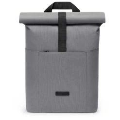 Ucon Acrobatics Stealth Hajo Mini 12+4 - Daypack -Osprey Verkäufe ucon acrobatics stealth hajo mini 12 4 daypack 2