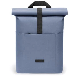 Ucon Acrobatics Stealth Hajo Mini 12+4 - Daypack