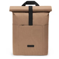 Ucon Acrobatics Stealth Hajo Mini 12+4 - Daypack -Osprey Verkäufe ucon acrobatics stealth hajo mini 12 4 daypack 3