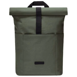 Ucon Acrobatics Stealth Hajo Mini 12+4 - Daypack -Osprey Verkäufe ucon acrobatics stealth hajo mini 12 4 daypack 4