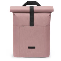 Ucon Acrobatics Stealth Hajo Mini 12+4 - Daypack -Osprey Verkäufe ucon acrobatics stealth hajo mini 12 4 daypack 5