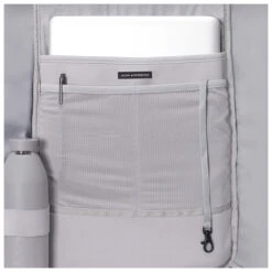 Ucon Acrobatics Stealth Hajo Mini 12+4 - Daypack -Osprey Verkäufe ucon acrobatics stealth hajo mini 12 4 daypack detail 10