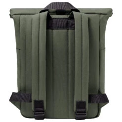 Ucon Acrobatics Stealth Hajo Mini 12+4 - Daypack -Osprey Verkäufe ucon acrobatics stealth hajo mini 12 4 daypack detail 3