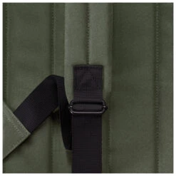 Ucon Acrobatics Stealth Hajo Mini 12+4 - Daypack -Osprey Verkäufe ucon acrobatics stealth hajo mini 12 4 daypack detail 4