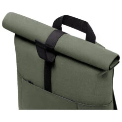 Ucon Acrobatics Stealth Hajo Mini 12+4 - Daypack -Osprey Verkäufe ucon acrobatics stealth hajo mini 12 4 daypack detail 6