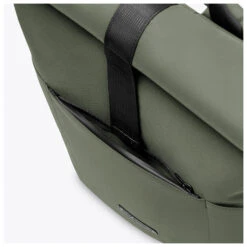 Ucon Acrobatics Stealth Hajo Mini 12+4 - Daypack -Osprey Verkäufe ucon acrobatics stealth hajo mini 12 4 daypack detail 7