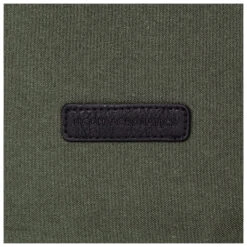 Ucon Acrobatics Stealth Hajo Mini 12+4 - Daypack -Osprey Verkäufe ucon acrobatics stealth hajo mini 12 4 daypack detail 8