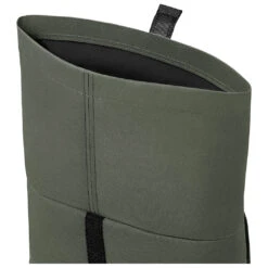 Ucon Acrobatics Stealth Hajo Mini 12+4 - Daypack -Osprey Verkäufe ucon acrobatics stealth hajo mini 12 4 daypack detail 9