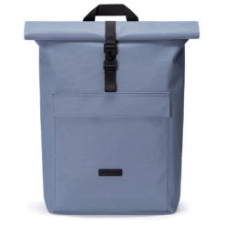 Ucon Acrobatics Stealth Jasper 20 - Daypack