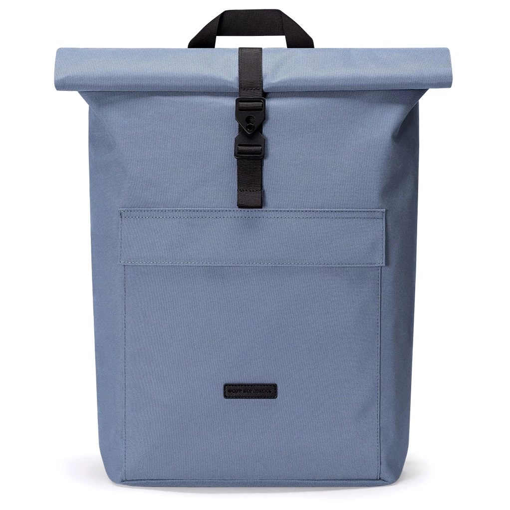 Ucon Acrobatics Stealth Jasper 20 - Daypack 1 Ucon Acrobatics Stealth Jasper 20 - Daypack